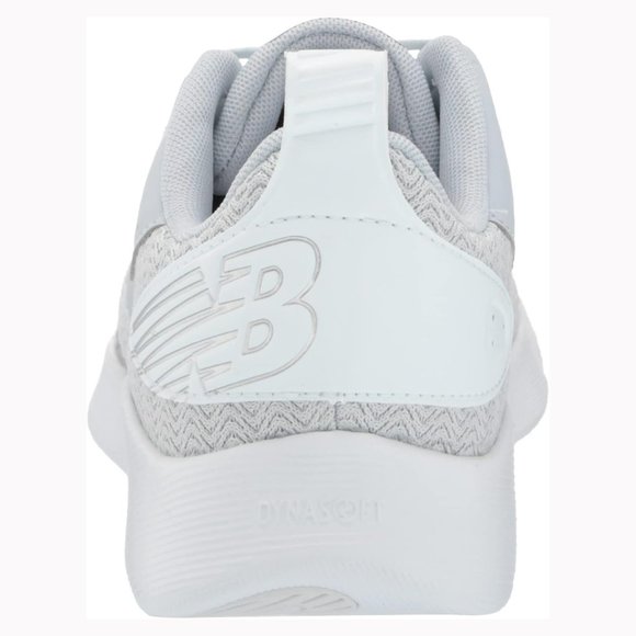 Brand New Women's New Balance  Beaya Gym Training Running Shoes - Picture 5 of 6
